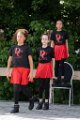 Podium Westland 2022 201